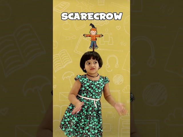 English compound words with Bittu 3  #learning #english #kids #beginner #easy #education