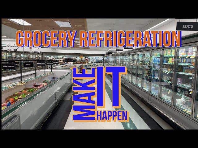 5 Grocery Refrigeration Tips Tricks