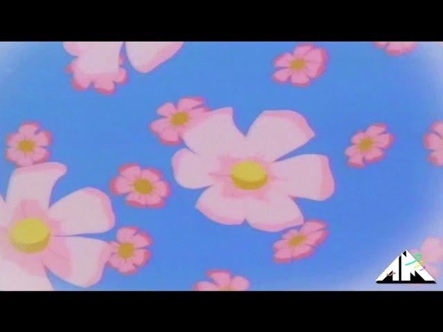 Dan Mason ダン·メイソン - Summer Melody