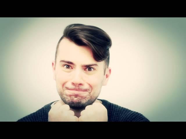 I Buoni Motivi - Pasqua 2016