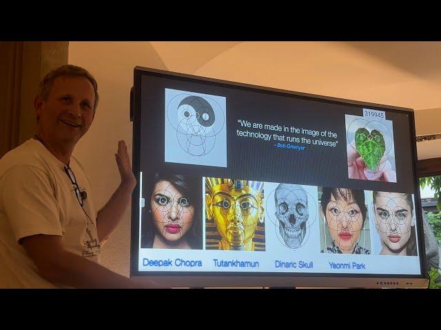 Brno Seminar 2 - Reforming matter presentation [second camera angle]