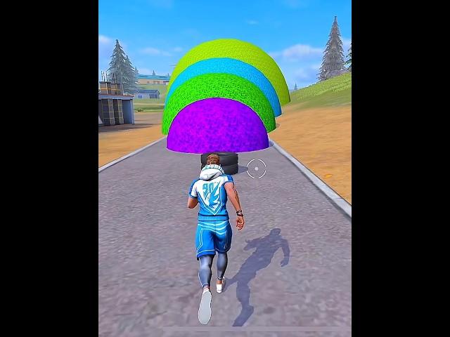 Impossible  Adam Vs All Characters