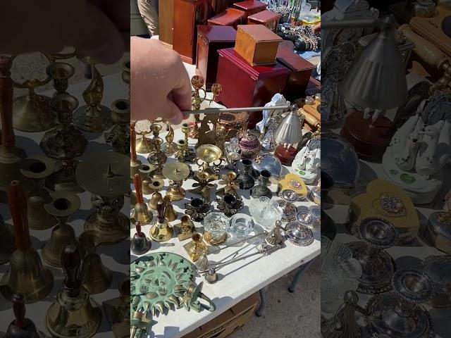 Ярмарка - Белосток (Кто угадает что это?)