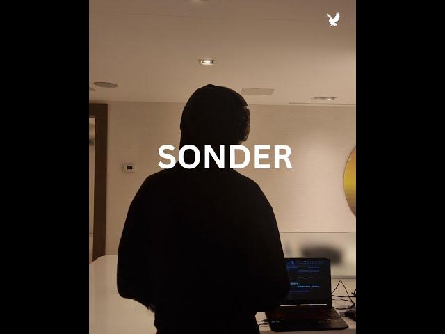 [FREE] Rod Wave Loop Kit - SONDER (Rod Wave, Polo G, Lil Durk, etc.)