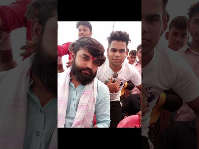 Dk Thakur || Sonu Rajput Hathras