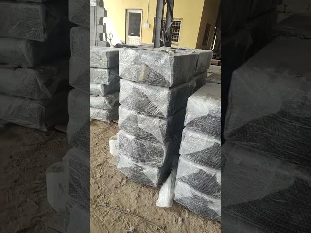 8239430290||#monument #zblack #blackgranite #headstone