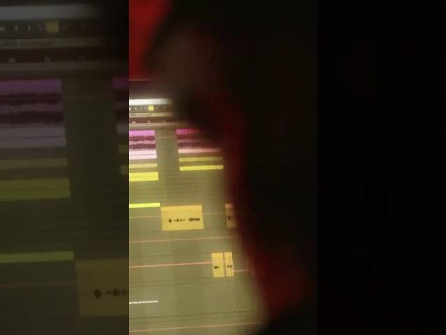 [СНИППЕТ] SLAVA MARLOW - ОНА ТЕБЯ ЛЮБИТ (НОВЫЙ СНИППЕТ | NEW SNIPPET) | SNIPPETS СЛАВА МАРЛОВ