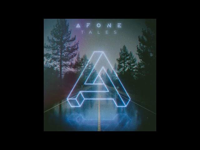 Afone - Our Slow Dance