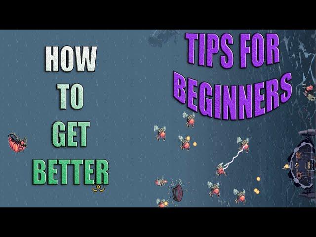 HOW TO GET BETTER AT WALL WORLD | TIPS AND TRICKS