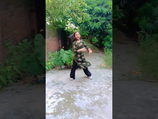 Habibi meri janiya  #Shorts #Ayushi gupta #Viral #Subscribe #Dance