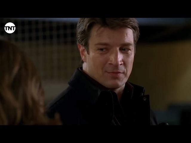 Piano Man | Castle | TNT