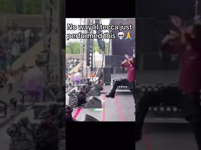 #memes #trending #funny #memesdaily #tiktok #meme #kaicenat #amp #trymacs #donpollo