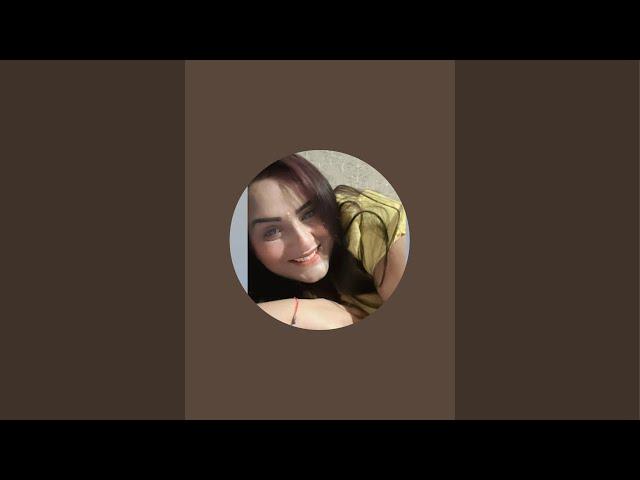 NEERU SHARMA is live