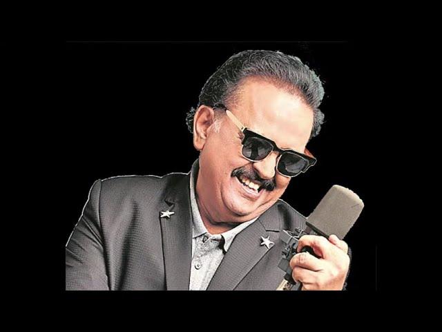 SP Balasubrahmanyam Live Stream