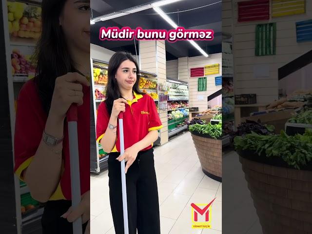 #megastore #supermarket #münasib