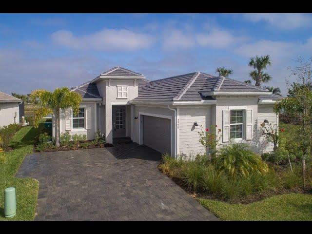 House for Sale - Ave Maria, FL 34142