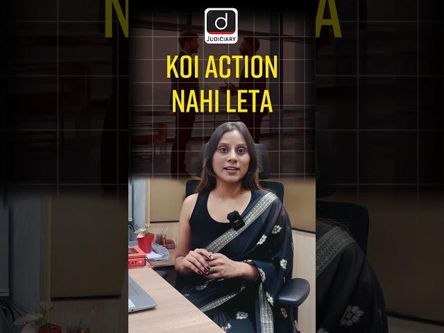 Adverse Possession | Supreme Court | Drishti Judiciary |#shorts #DrishtiJudiciary | #property