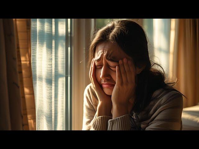 Honey I am Home - Emotional Music Video by AGI Robots and Srinidhi #musicvideo