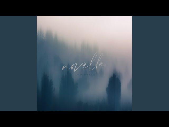 Novella (Piano)