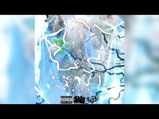 [2021] Surf Gang - SGV1