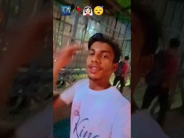 Untitled video