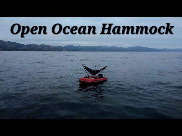100km Solo Boat Camping Adventure | fishing and diving catch n cook Bushett Shoal
