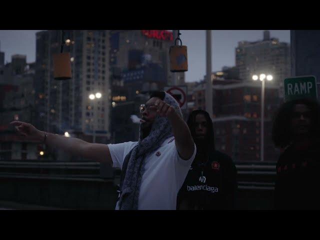 RealYungPhil - Ls To Wins (Official Video)