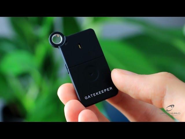5 Cool Gadgets You Can Buy Now on Amazon - Under $50