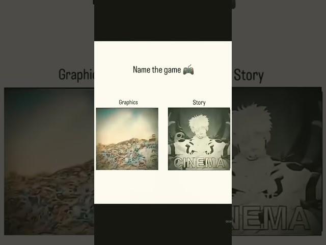 Name the game name it #game #edi #shorts