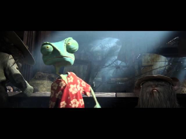 clip rango name is rango