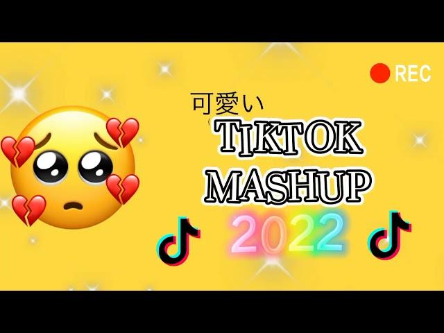 TIKTOK mashup 2022️ Philippines  (DANCE CRAZE)