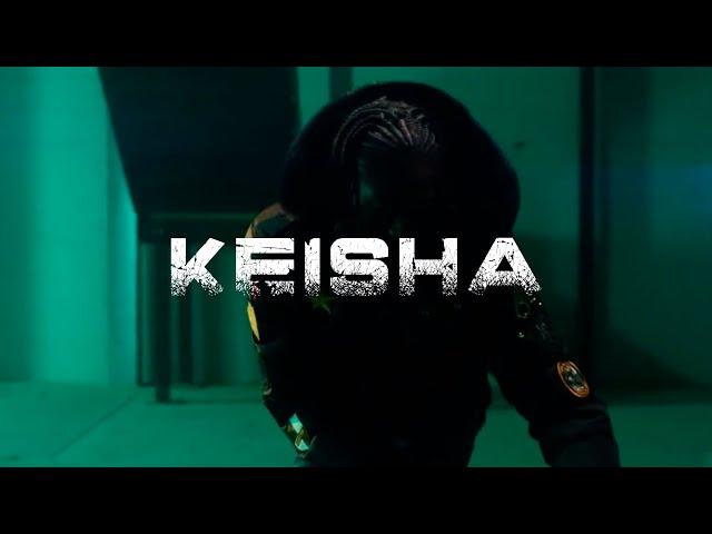 [FREE FOR PROFIT] "Keisha" UK Drill Type Beat x NY Drill Type Beat