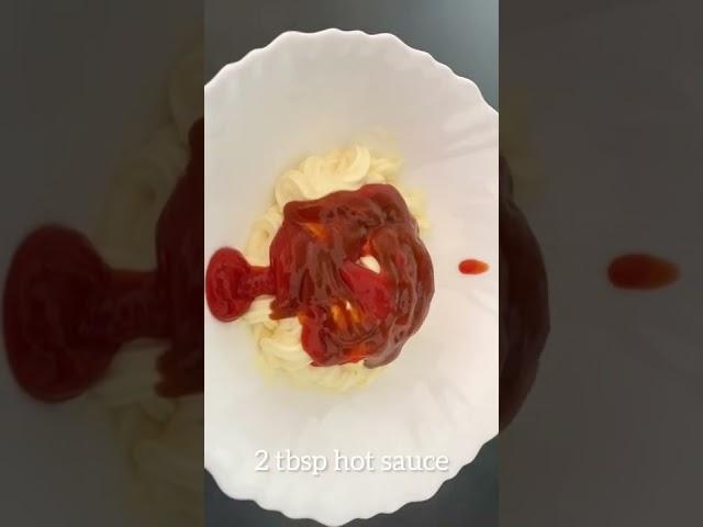 Mini chicken pita bread juicy and delicious ~ cooking with Safa