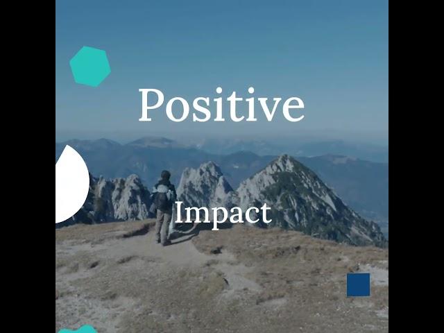 Sustainable Success