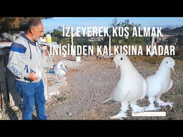 ÇETO BAŞKANIN SEFERLİ BEYAZINI İNİŞİNDEN KALKIŞINA KADAR İZLEDİK PUANIYLA SİZLERLE