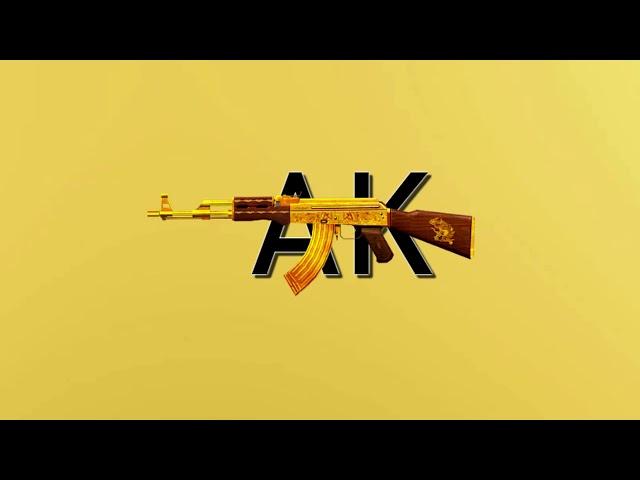 Rafix - AK (prod. ESKRY)