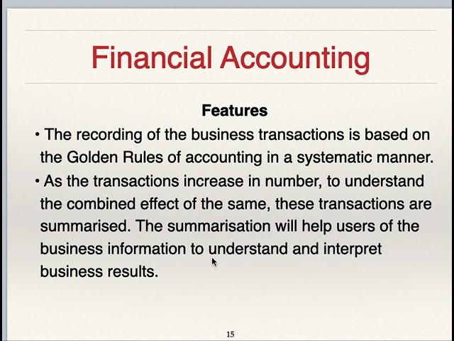 ICMA Inter - Paper 5 - fundamentals1