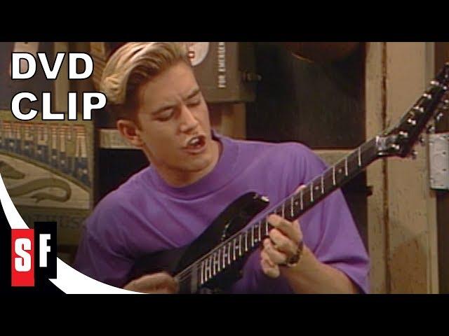 Saved By The Bell: The Complete Series - Clip: Friends Forever Tour