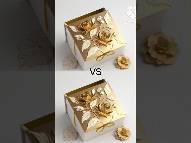 ##chose your YouTube gift 
