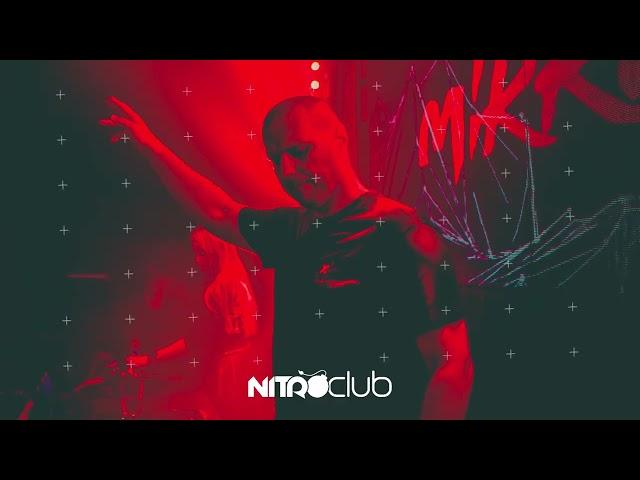 MIKRO @ Nitro Club (Nysa) 2023-06-24