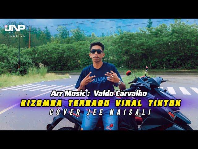 Dansa Kizomba Terbaru 2024_ Cover Jee Naisali (official music video).