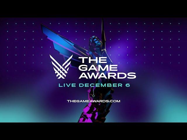 The Game Awards 2018 Official Stream - God of War, Mortal Kombat 11, And More! 