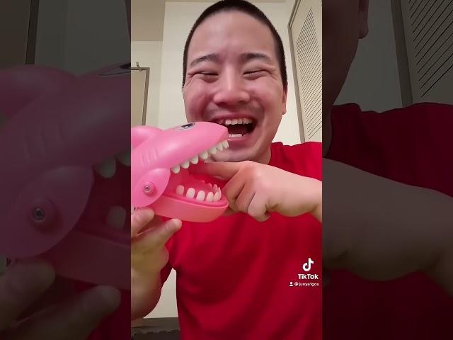 junya1gou funny video 