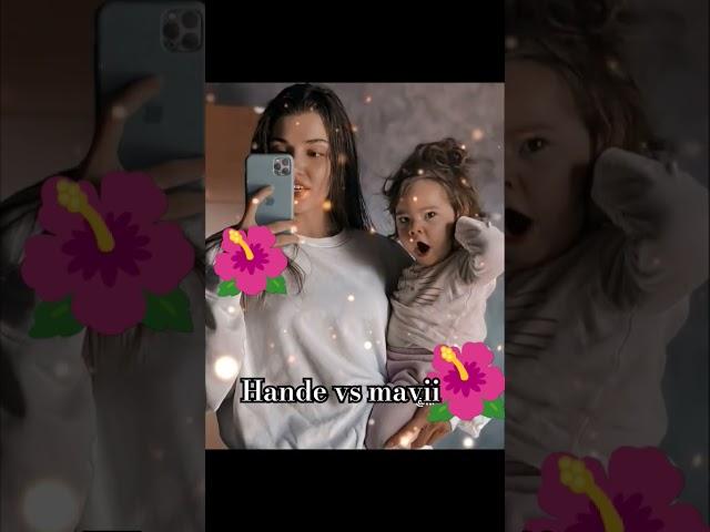 #hande #handeercel #love #handemiyy #turkishactress