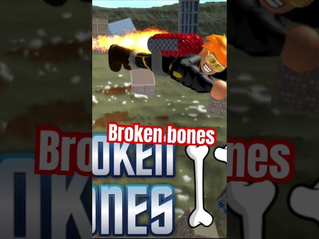 We forgot 