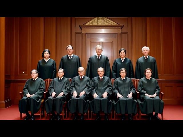 Feibelman v. Packard (1883) Overview | LSData Case Brief Video Summary