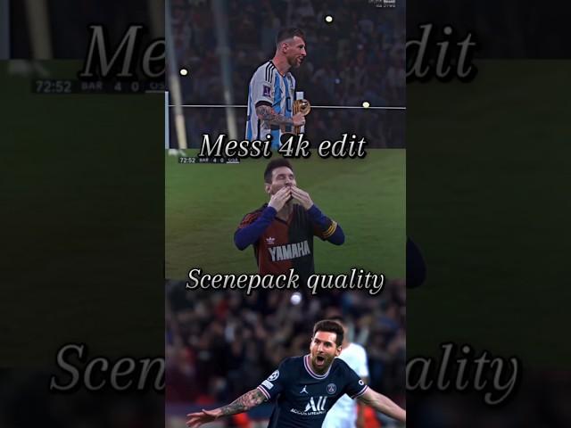 messi 4k edit#messi#bayern#dortmund#bellingham#mbappe#haaland#euro#germany#france#ucl#real#edit#fyp