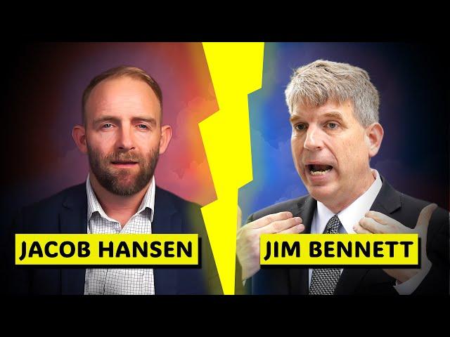 This Explosive Exchange Still Matters - Here's Why