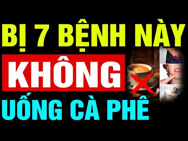 Bs Mách 14 Bí Mật DƯỠNG SINH & LIỀU LƯỢNG Uống Để Có Lợi Nhất Cho Sức Khỏe Và Tuổi Thọ