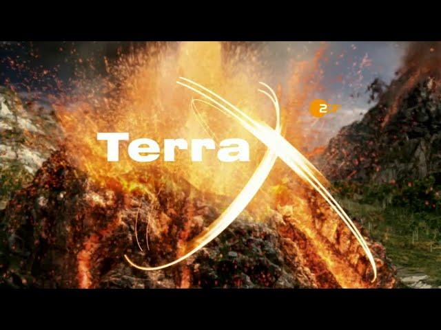 Terra X - Geschichte der Tiere - Der Hund